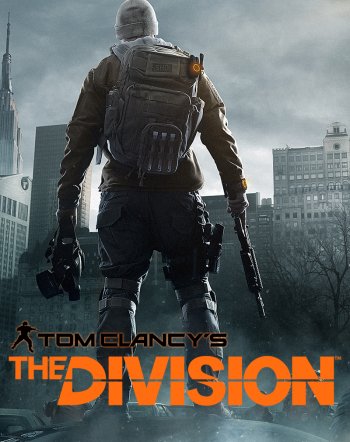 Tom Clancy's The Division (2016) PC