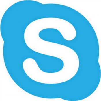 Skype 7.35.32.102 (2017)