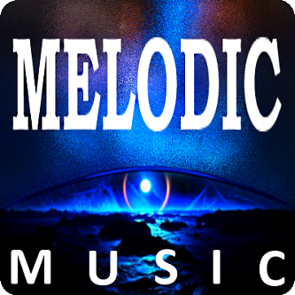 VA - Melodic Music [by HABL] [04] (2018) MP3