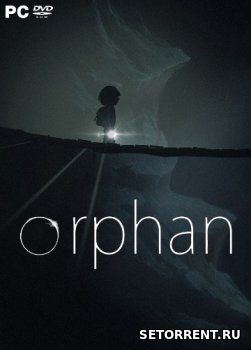 Orphan (2018)