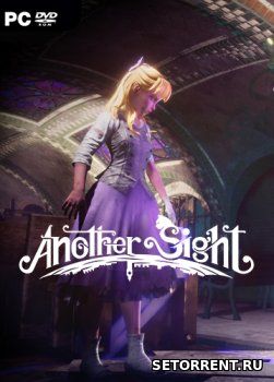 Another Sight (2018)