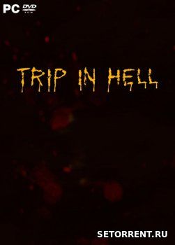 Trip in HELL (2018)