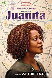 Хуанита (2019)