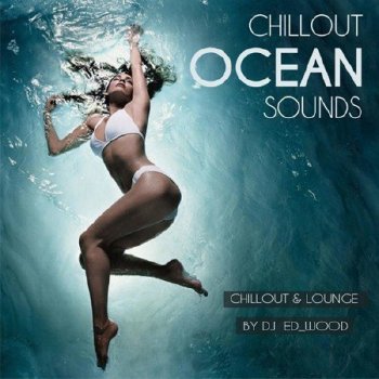 VA - Chillout - Ocean sounds (2018)