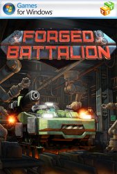 Forged Battalion (2018)
