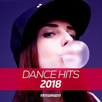 VA - Dance Hits 2018 (2018)