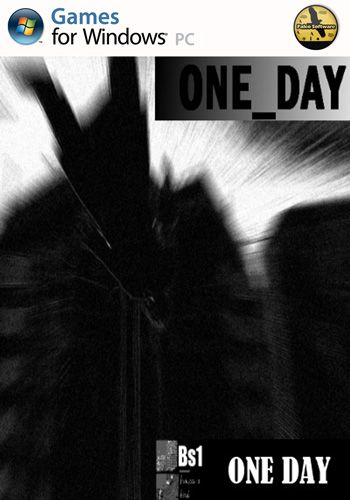 ONE DAY (2013) [RUS]