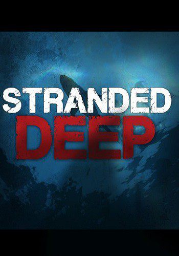 Stranded Deep (2015) PC