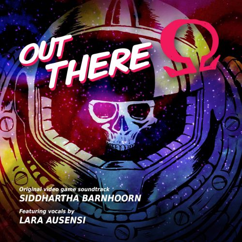 Out There: Omega Edition (2015) PC