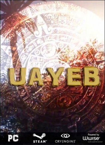 UAYEB (2018)