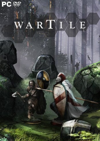 WARTILE (2018)