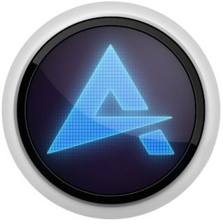 AIMP 4.50 Build 2048 Final (2017)