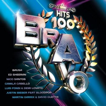 VA - Bravo Hits Vol.100 (2018)
