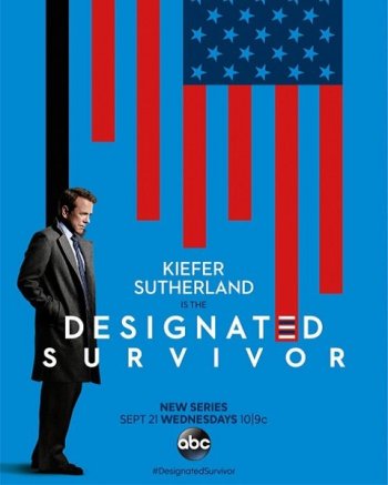 Последний кандидат 2 сезон 1-13 серия (2018)