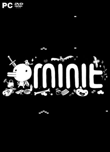 Minit (2018)