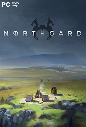 Northgard (2018)