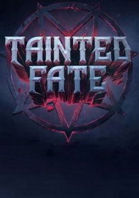 Tainted Fate (2018)