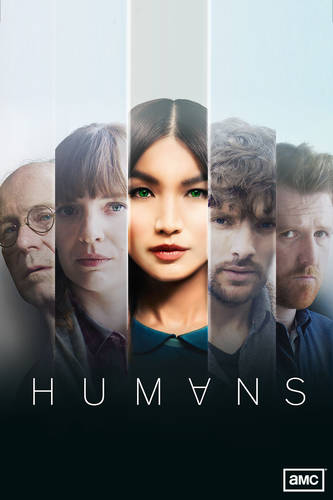 Люди 3 сезон 1-2 серии (2018)