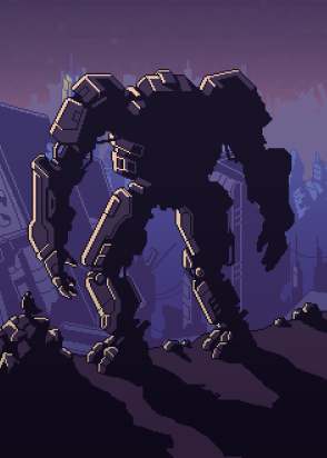 Into the Breach (2018)