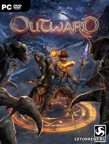 Outward (2019)