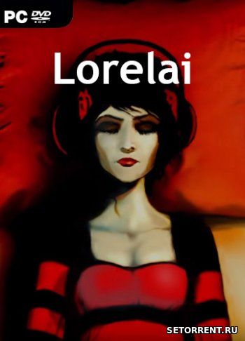 Lorelai (2019)