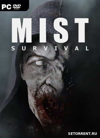 Mist Survival (2018)