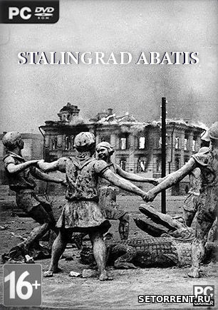 STALINGRAD ABATIS (2018)