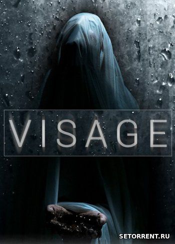 Visage (2018)