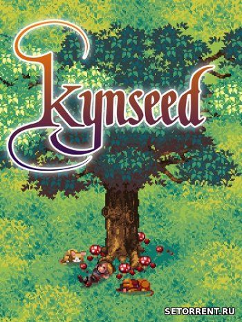 Kynseed (2018)