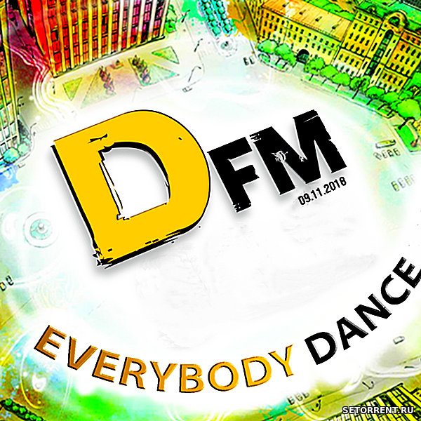 Dfm radio. Радио DFM. Логотип радио DFM. DFM чарт. D Chart DFM.