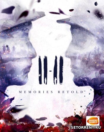 11-11 Memories Retold (2018)