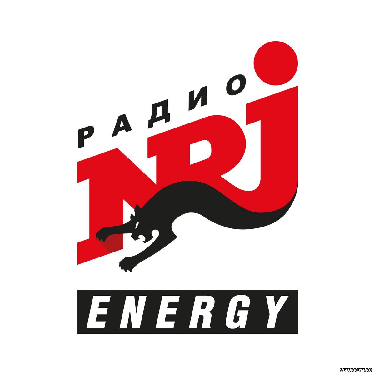 NRJ Smash Hits (2019)