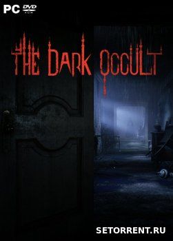 The Dark Occult (2018)