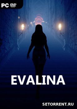 Evalina (2018)