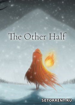 The Other Half (2018)