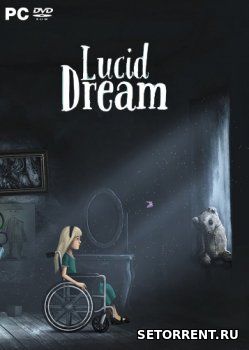 Lucid Dream (2018)