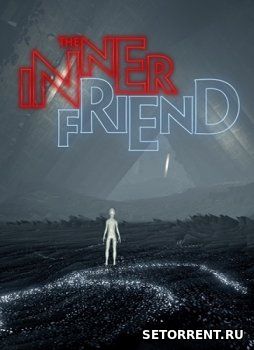 The Inner Friend (2018)