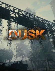 Dusk (2018)