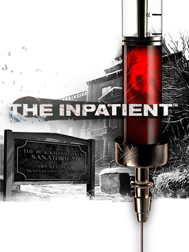 The Inpatient (2018)