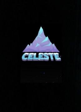 Celeste (2018)