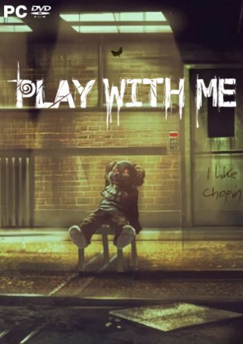 Play with me (2018)