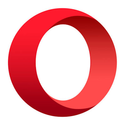 Opera 50.0.2762.45 Stable (2018)