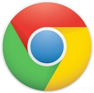 Google Chrome (2018)